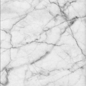 Meet your Posher, Cathy